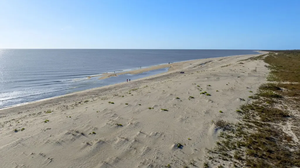 4741 Tradewinds Drive Sanibel FL 33957