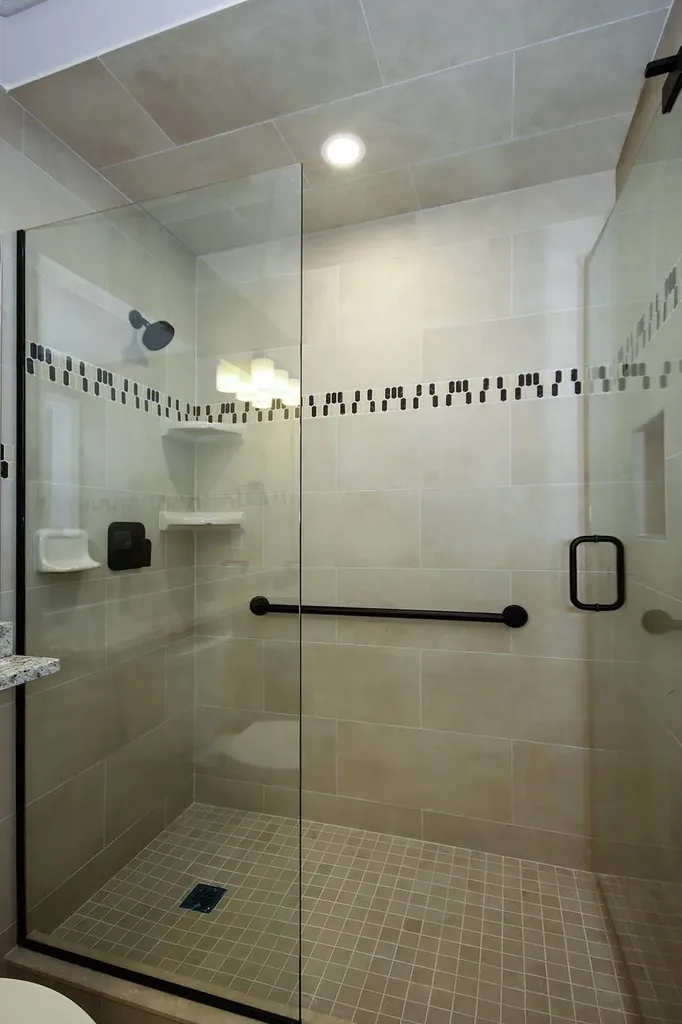 827 E Gulf Drive Sanibel FL 33957