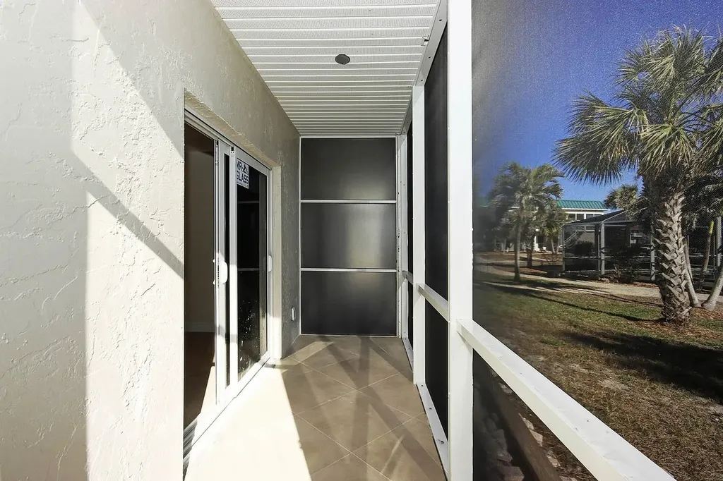 827 E Gulf Drive Sanibel FL 33957