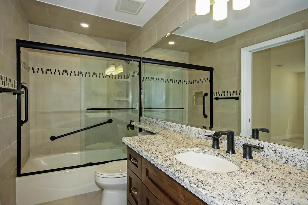 827 E Gulf Drive Sanibel FL 33957