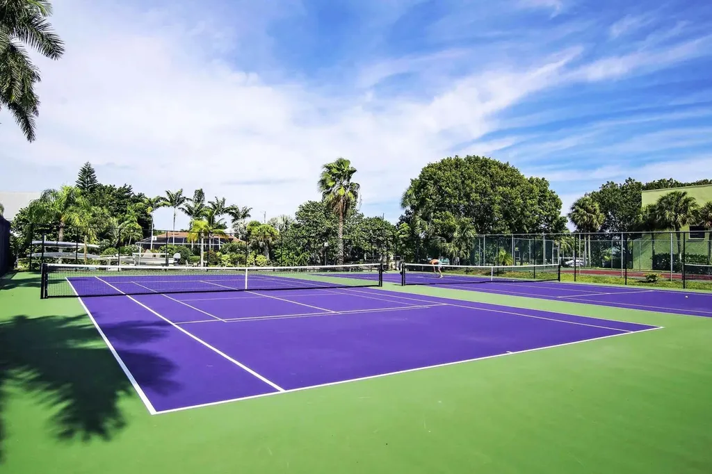 827 E Gulf Drive Sanibel FL 33957