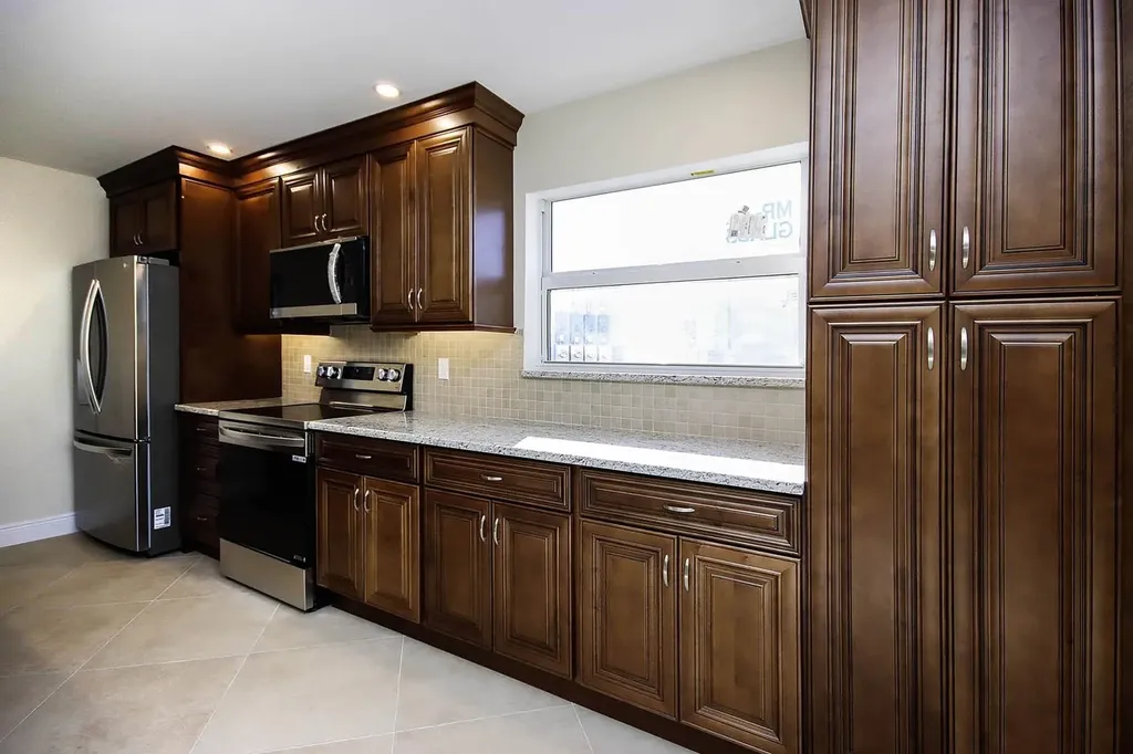 827 E Gulf Drive Sanibel FL 33957