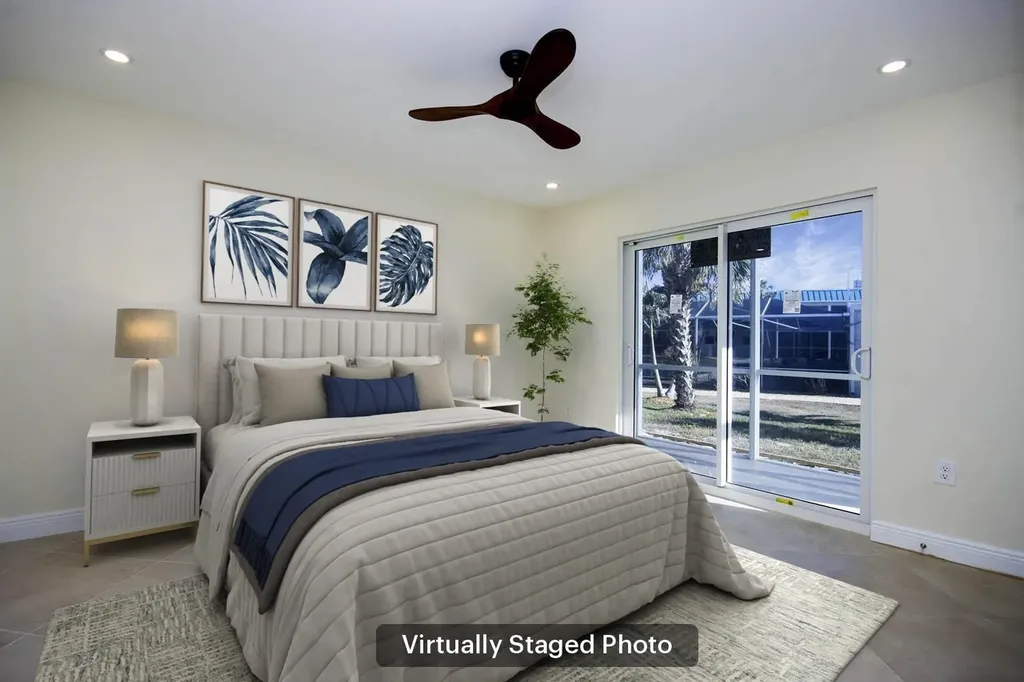 827 E Gulf Drive Sanibel FL 33957