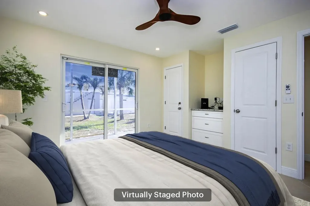 827 E Gulf Drive Sanibel FL 33957