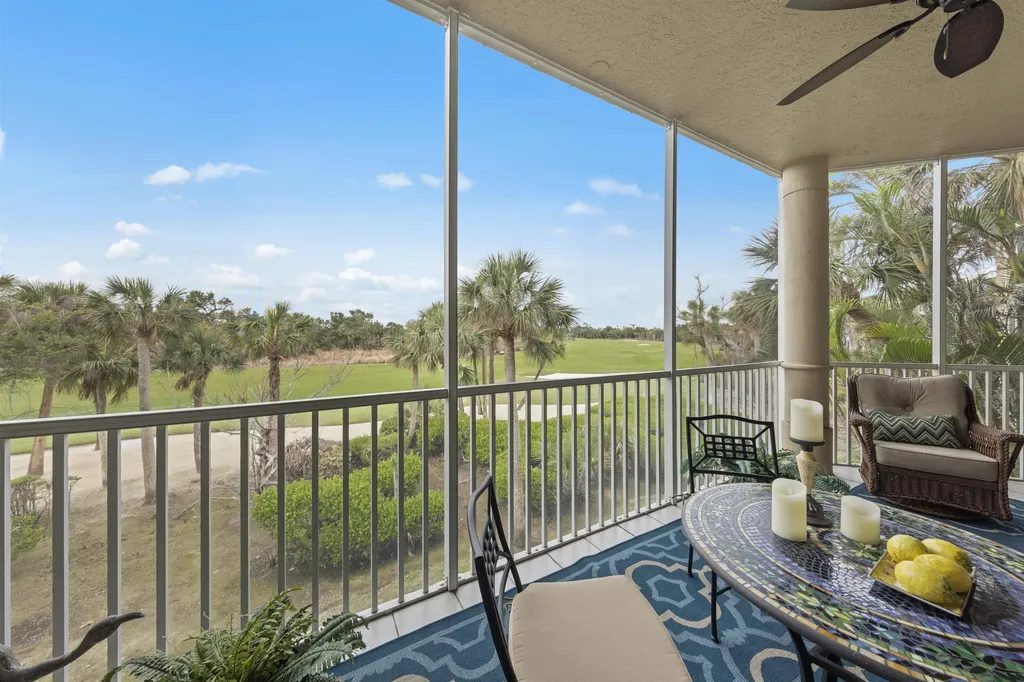 5657 Baltusrol Court Sanibel FL 33957