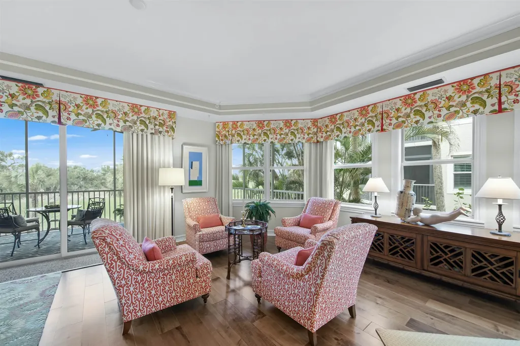 5657 Baltusrol Court Sanibel FL 33957