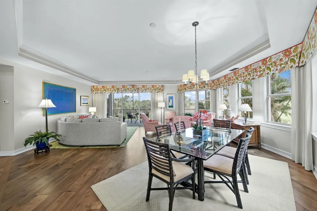 5657 Baltusrol Court Sanibel FL 33957
