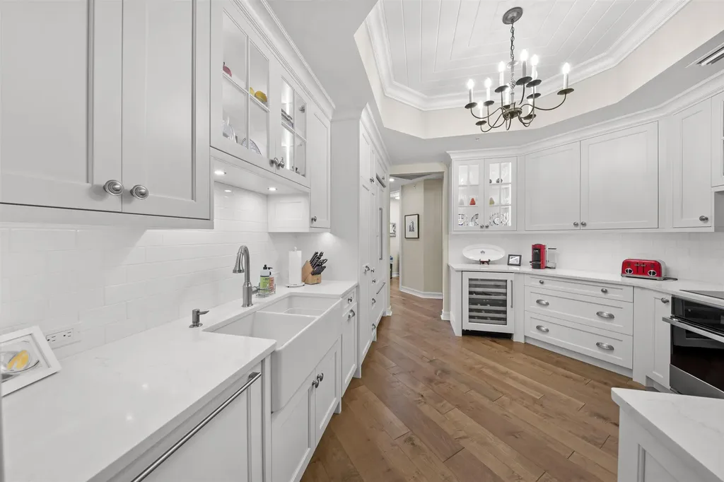 5657 Baltusrol Court Sanibel FL 33957