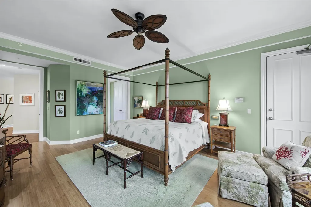 5657 Baltusrol Court Sanibel FL 33957