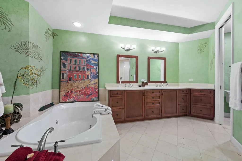 5657 Baltusrol Court Sanibel FL 33957