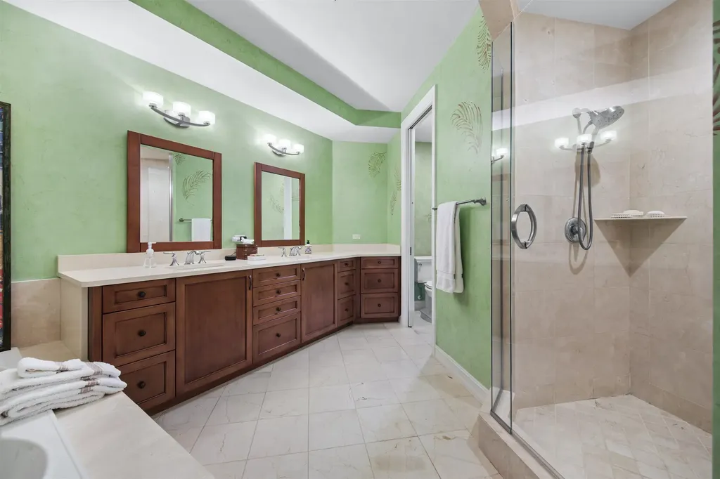 5657 Baltusrol Court Sanibel FL 33957