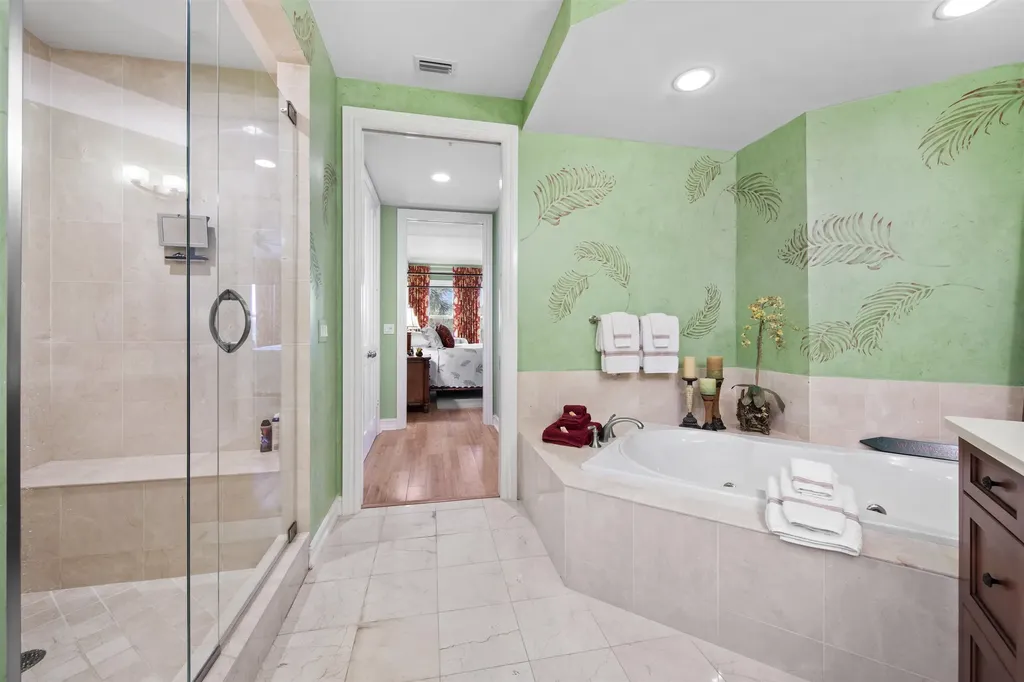 5657 Baltusrol Court Sanibel FL 33957