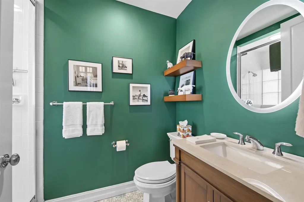 5657 Baltusrol Court Sanibel FL 33957