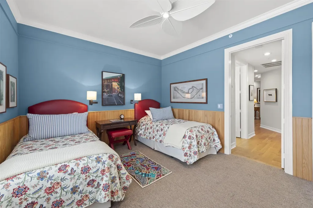 5657 Baltusrol Court Sanibel FL 33957
