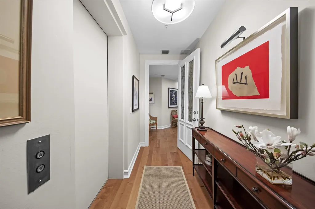 5657 Baltusrol Court Sanibel FL 33957