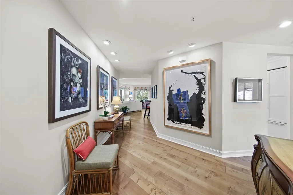 5657 Baltusrol Court Sanibel FL 33957