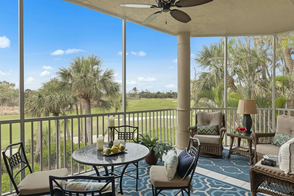 5657 Baltusrol Court Sanibel FL 33957