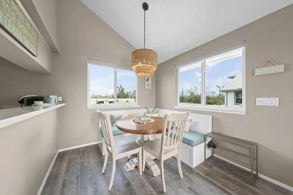 1651 Sand Castle Road Sanibel FL 33957