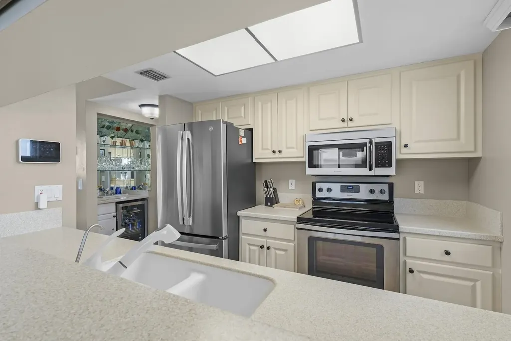 1651 Sand Castle Road Sanibel FL 33957