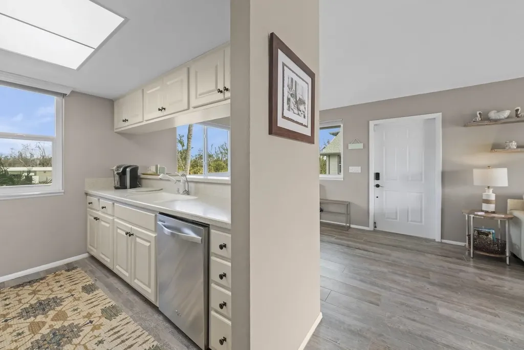 1651 Sand Castle Road Sanibel FL 33957