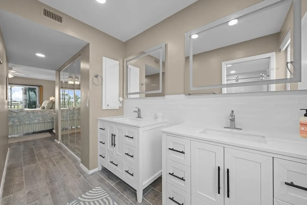 1651 Sand Castle Road Sanibel FL 33957