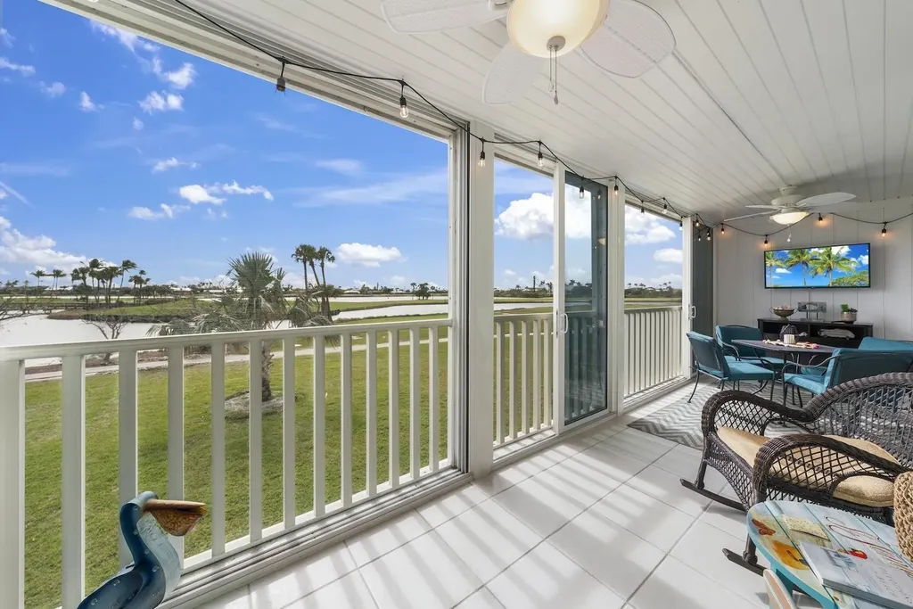 1651 Sand Castle Road Sanibel FL 33957