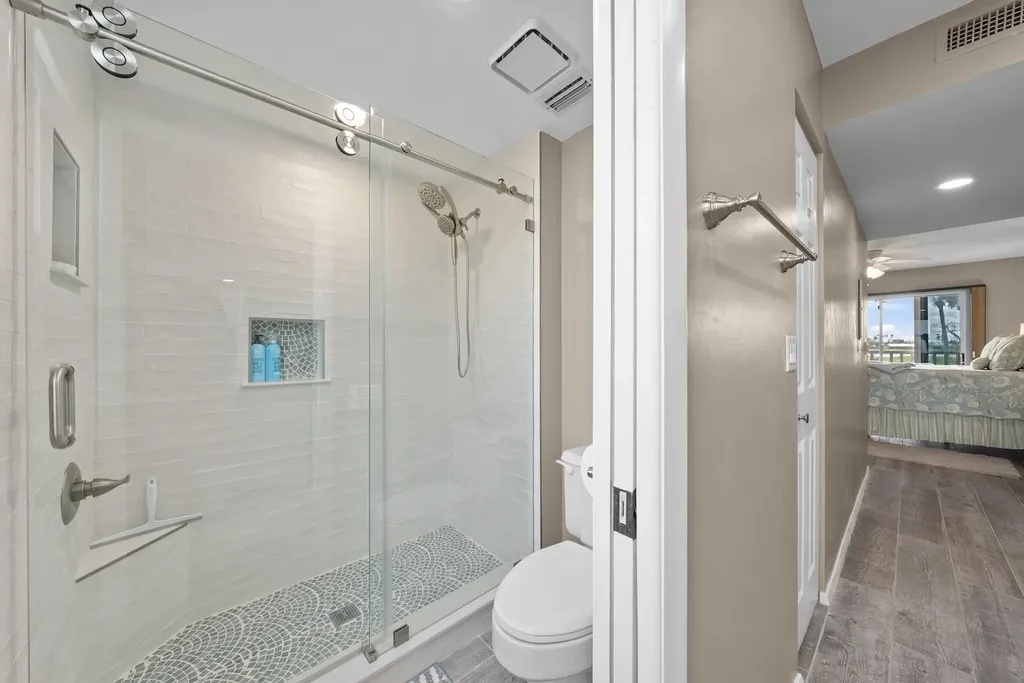 1651 Sand Castle Road Sanibel FL 33957