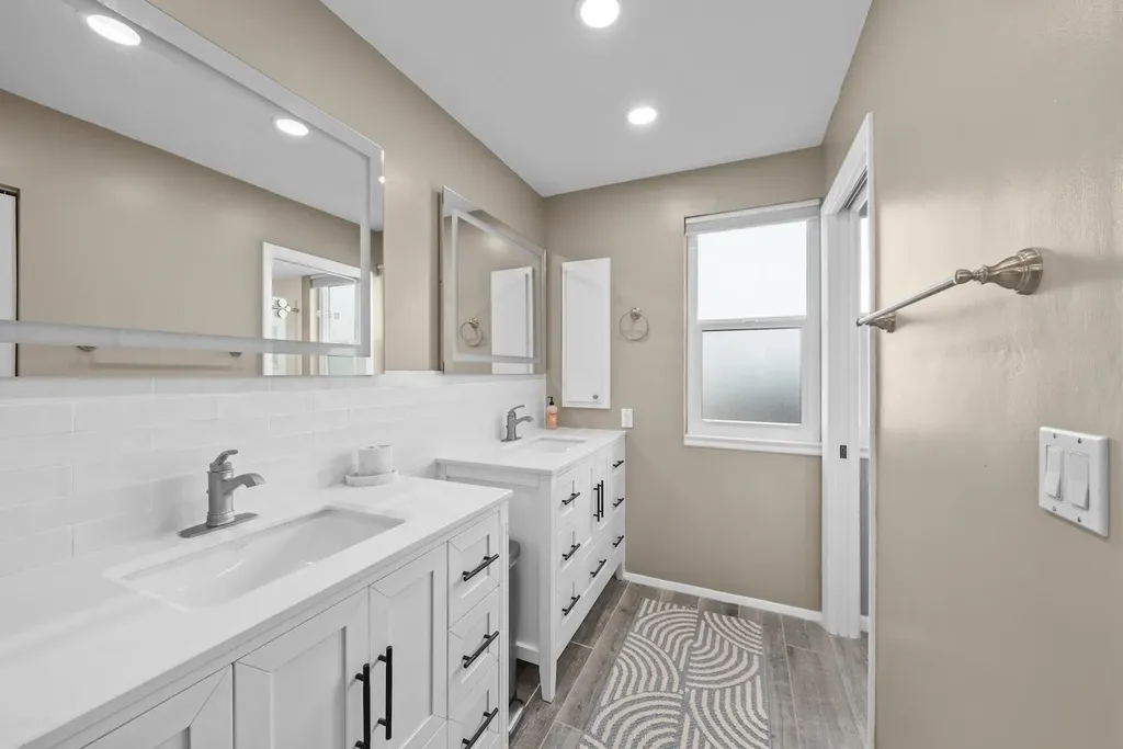 1651 Sand Castle Road Sanibel FL 33957