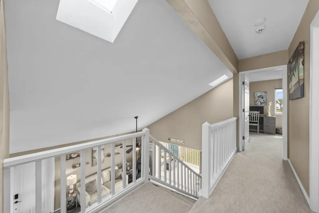 1651 Sand Castle Road Sanibel FL 33957