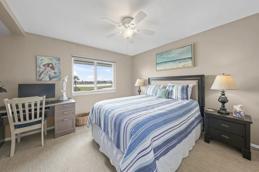 1651 Sand Castle Road Sanibel FL 33957