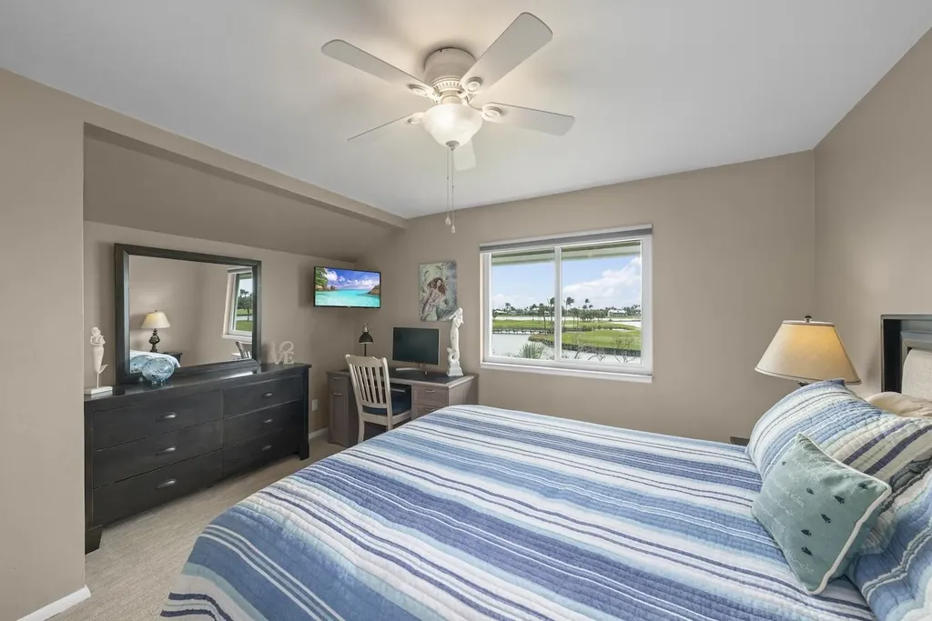 1651 Sand Castle Road Sanibel FL 33957