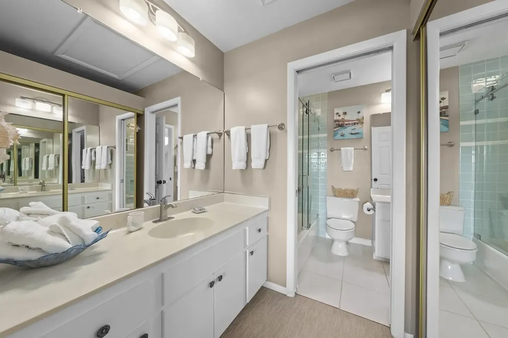 1651 Sand Castle Road Sanibel FL 33957