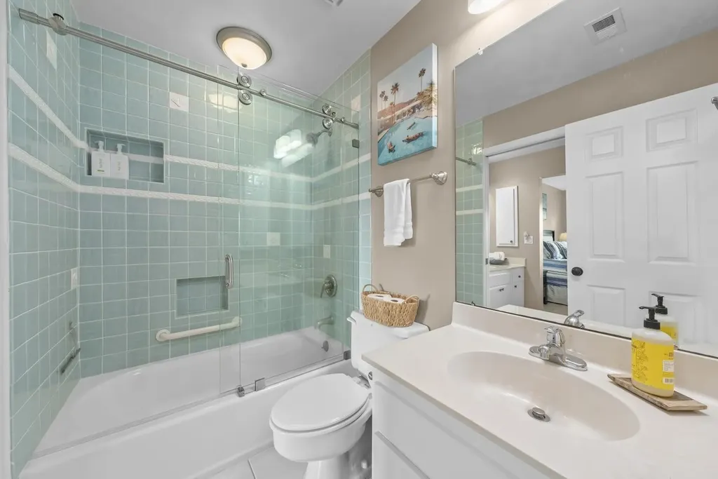 1651 Sand Castle Road Sanibel FL 33957