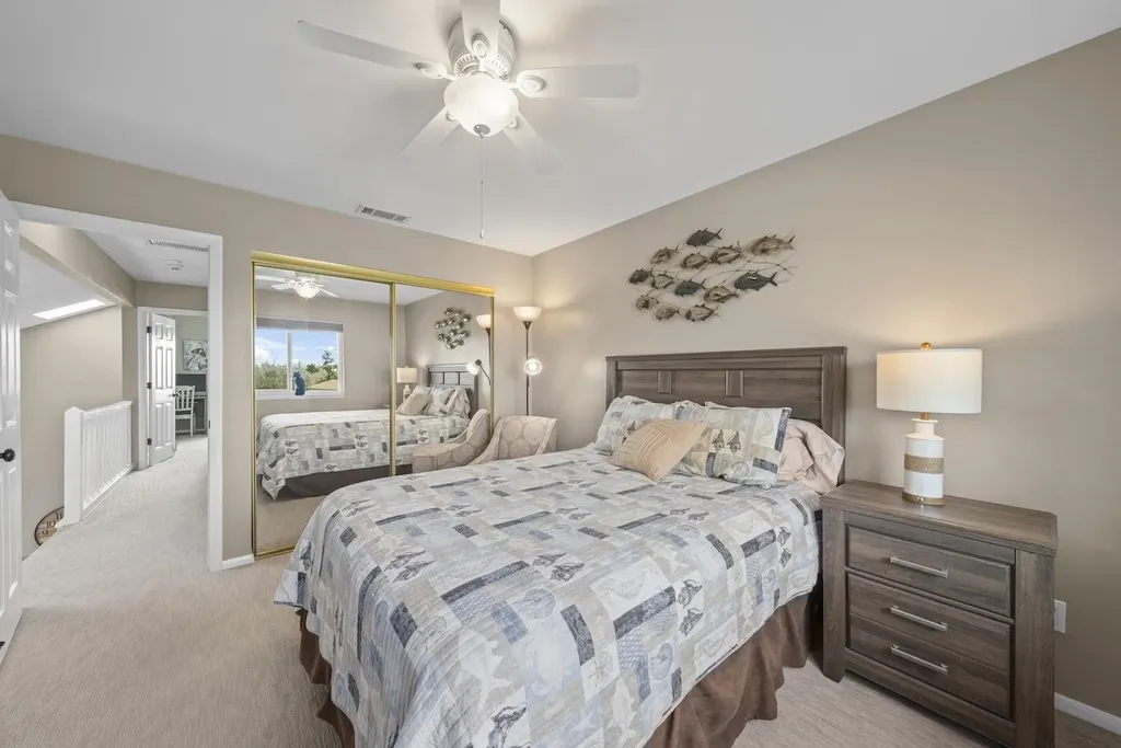 1651 Sand Castle Road Sanibel FL 33957