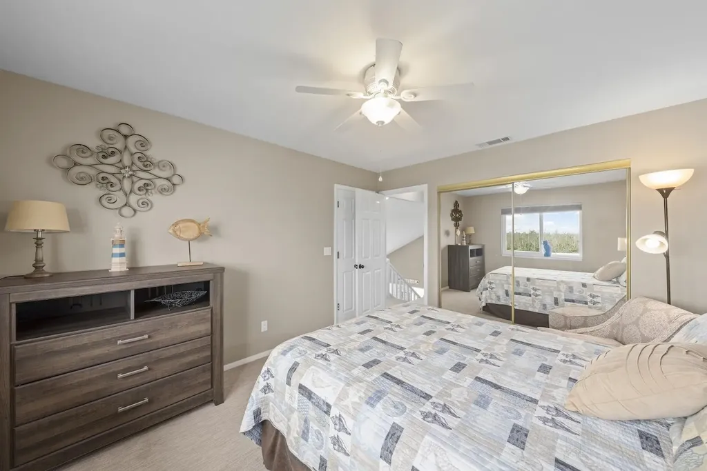 1651 Sand Castle Road Sanibel FL 33957