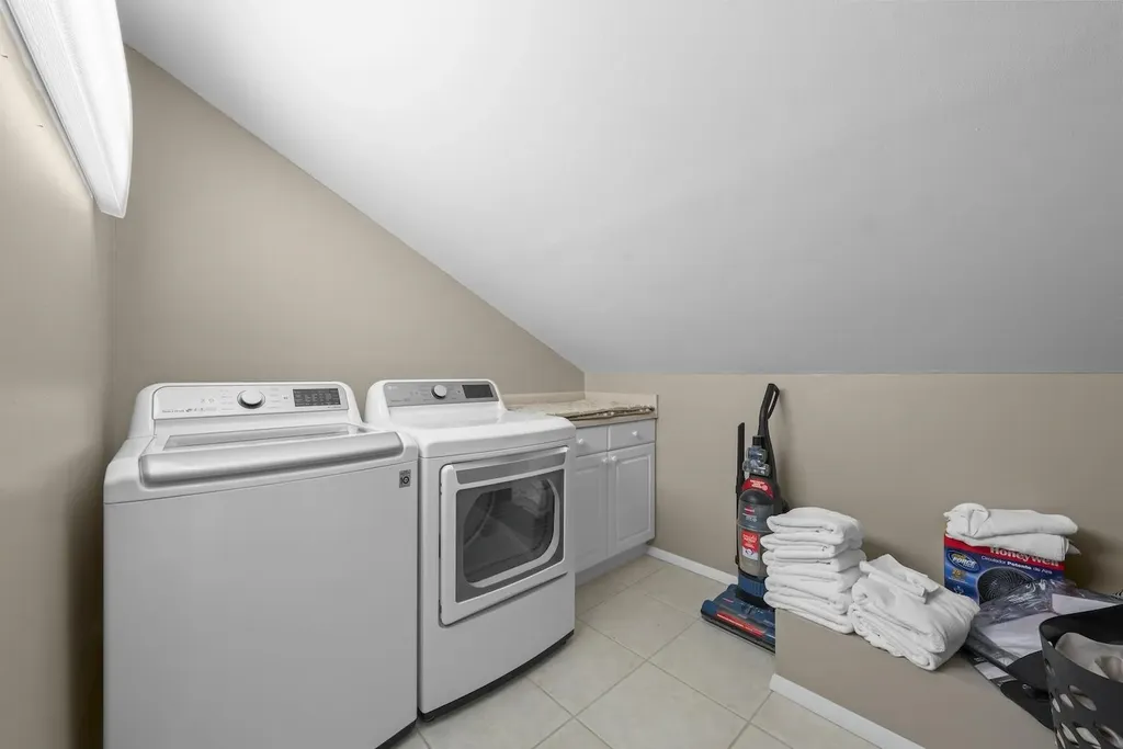 1651 Sand Castle Road Sanibel FL 33957