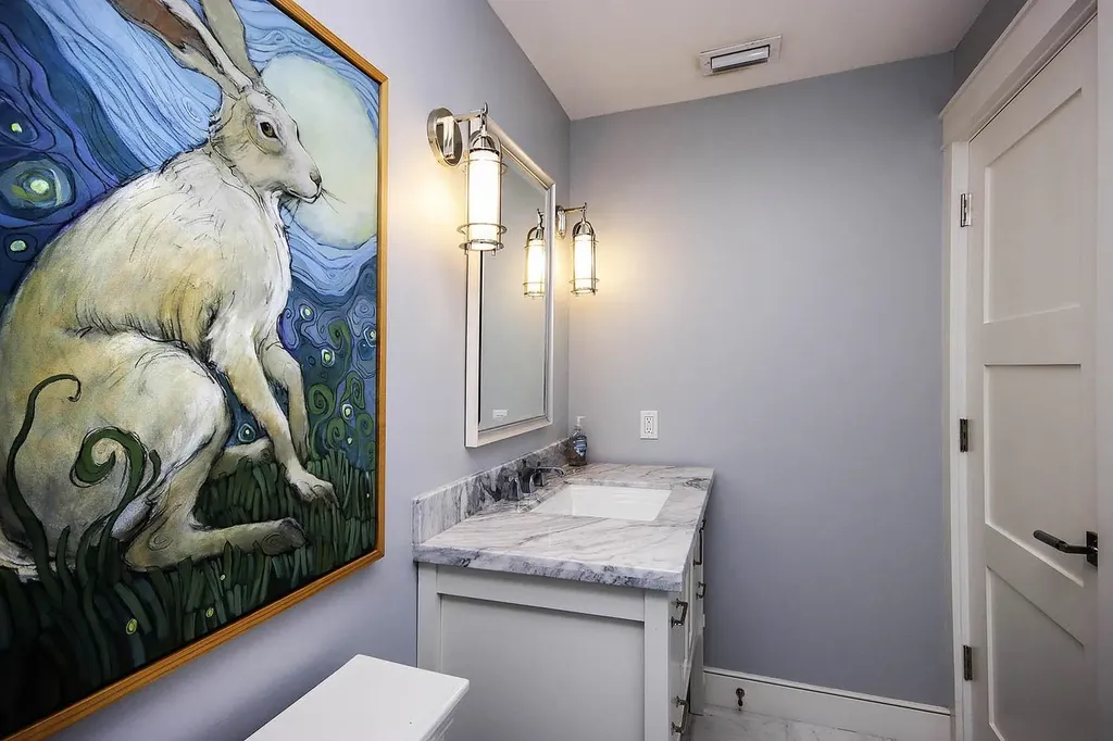 1656 Hibiscus Drive Sanibel FL 33957