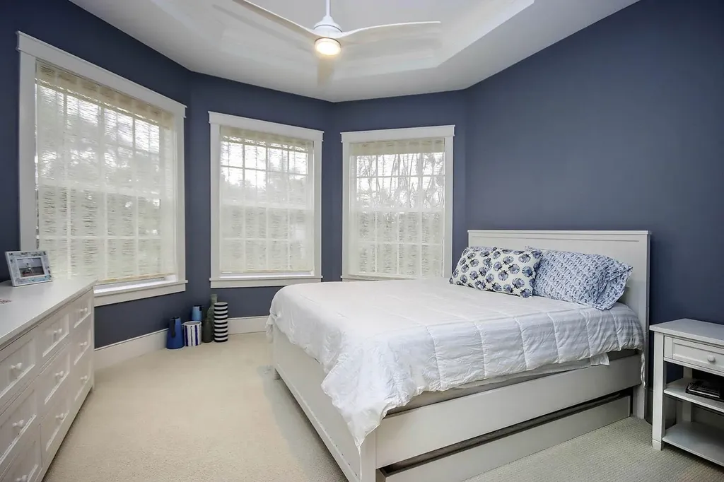 1656 Hibiscus Drive Sanibel FL 33957