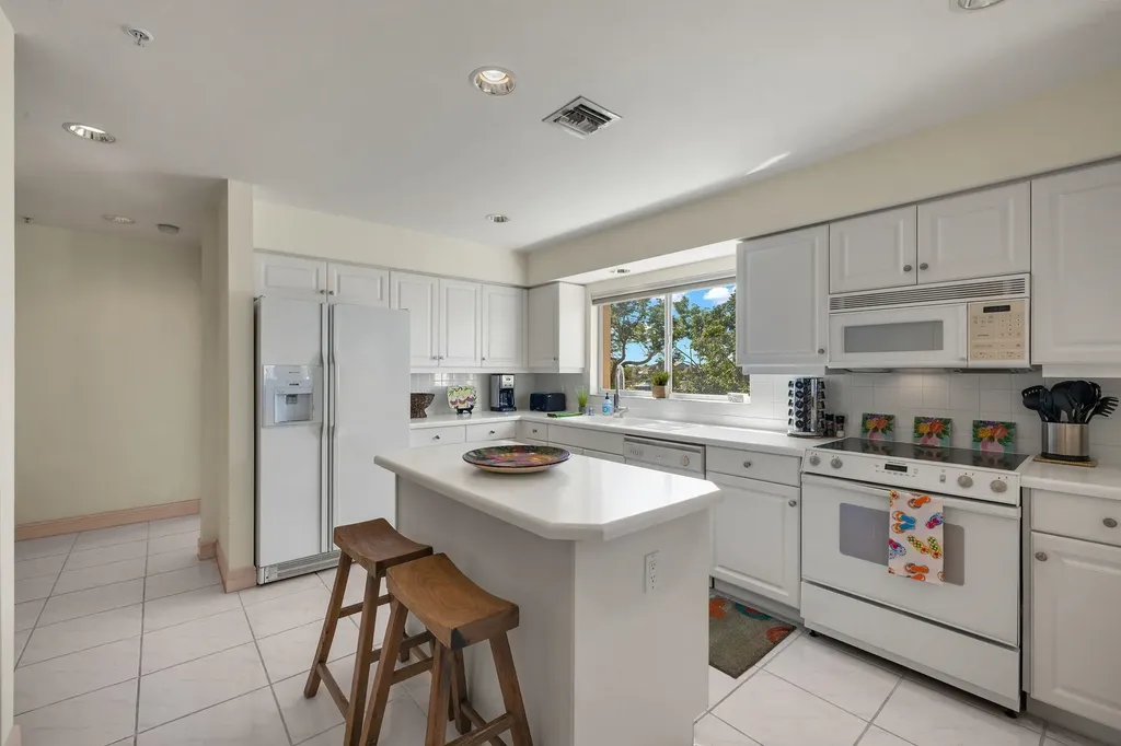 14811 Laguna Drive Fort Myers FL 33908