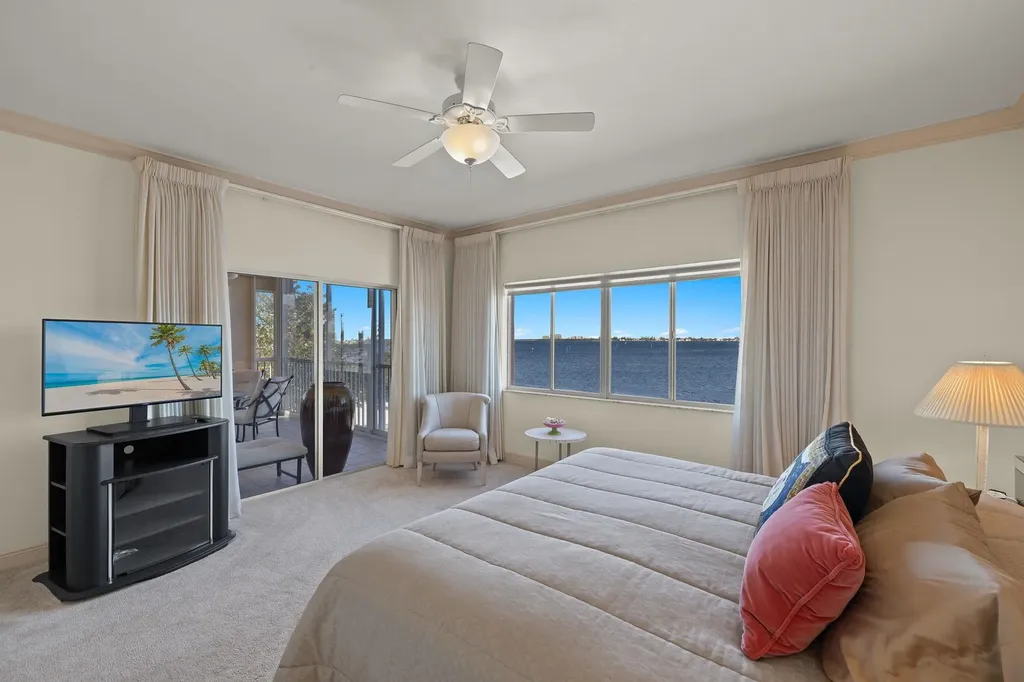 14811 Laguna Drive Fort Myers FL 33908