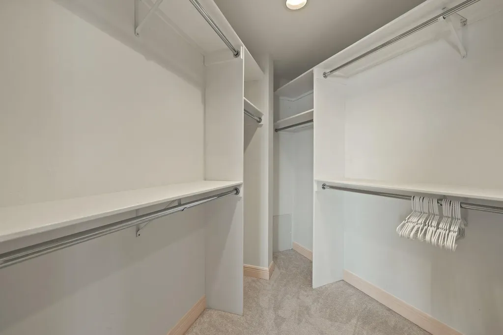 14811 Laguna Drive Fort Myers FL 33908