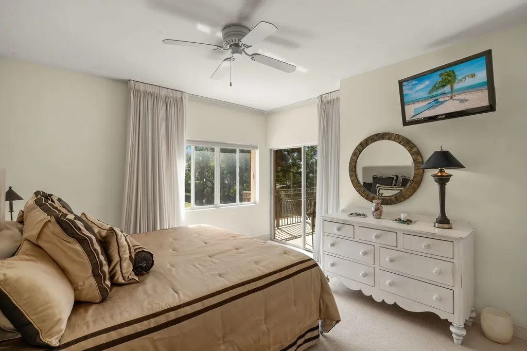 14811 Laguna Drive Fort Myers FL 33908