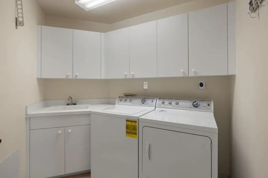 14811 Laguna Drive Fort Myers FL 33908