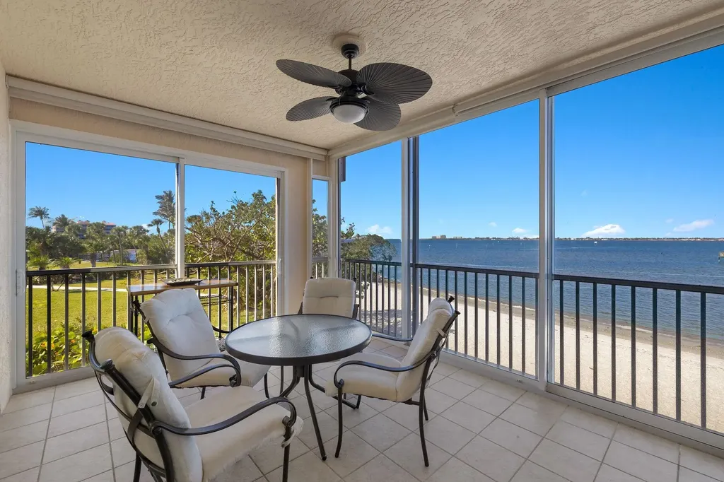 14811 Laguna Drive Fort Myers FL 33908