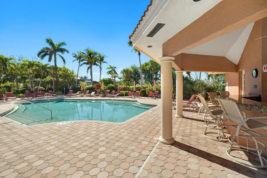 14811 Laguna Drive Fort Myers FL 33908