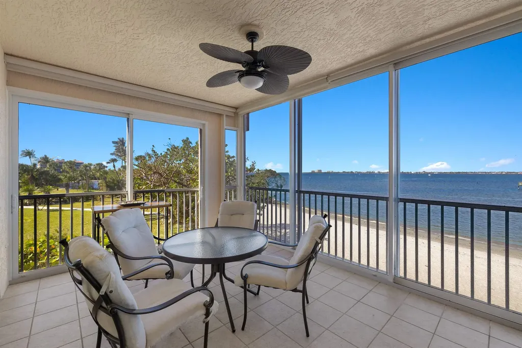 14811 Laguna Drive Fort Myers FL 33908