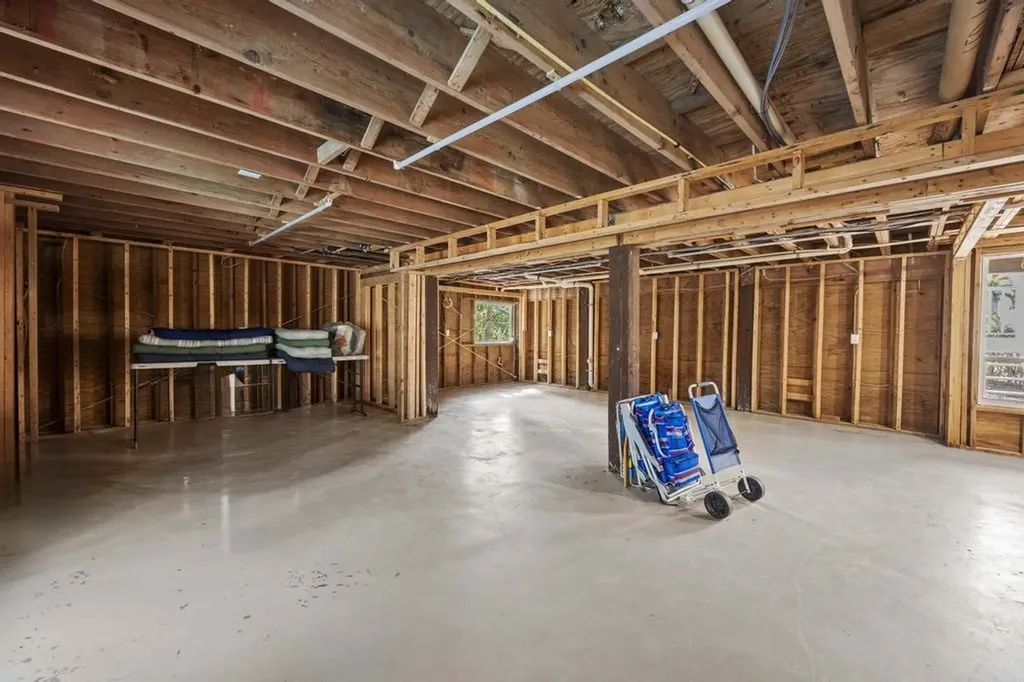 702 Pyrula Avenue Sanibel FL 33957