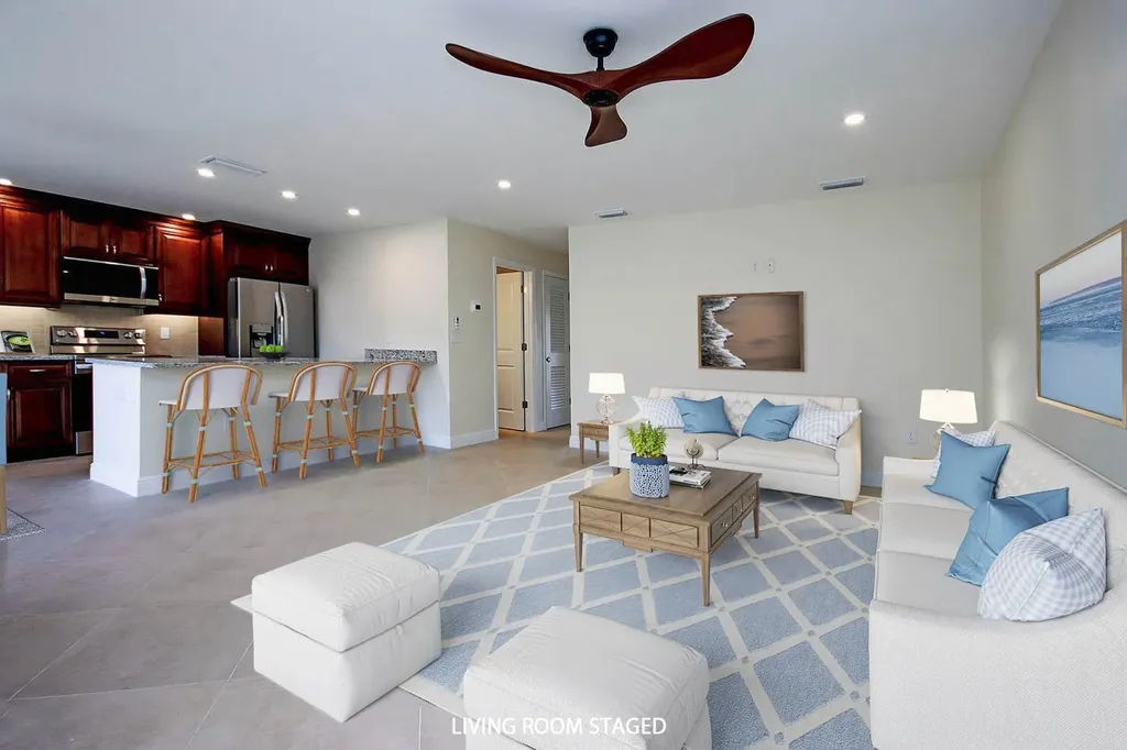 827 E Gulf Drive Sanibel FL 33957