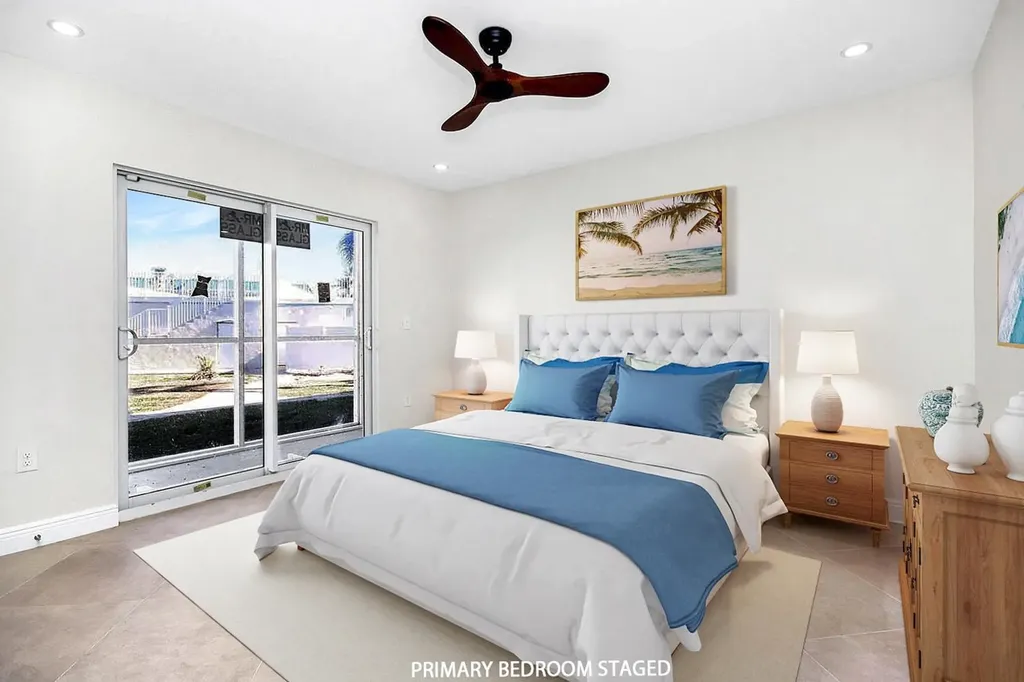 827 E Gulf Drive Sanibel FL 33957