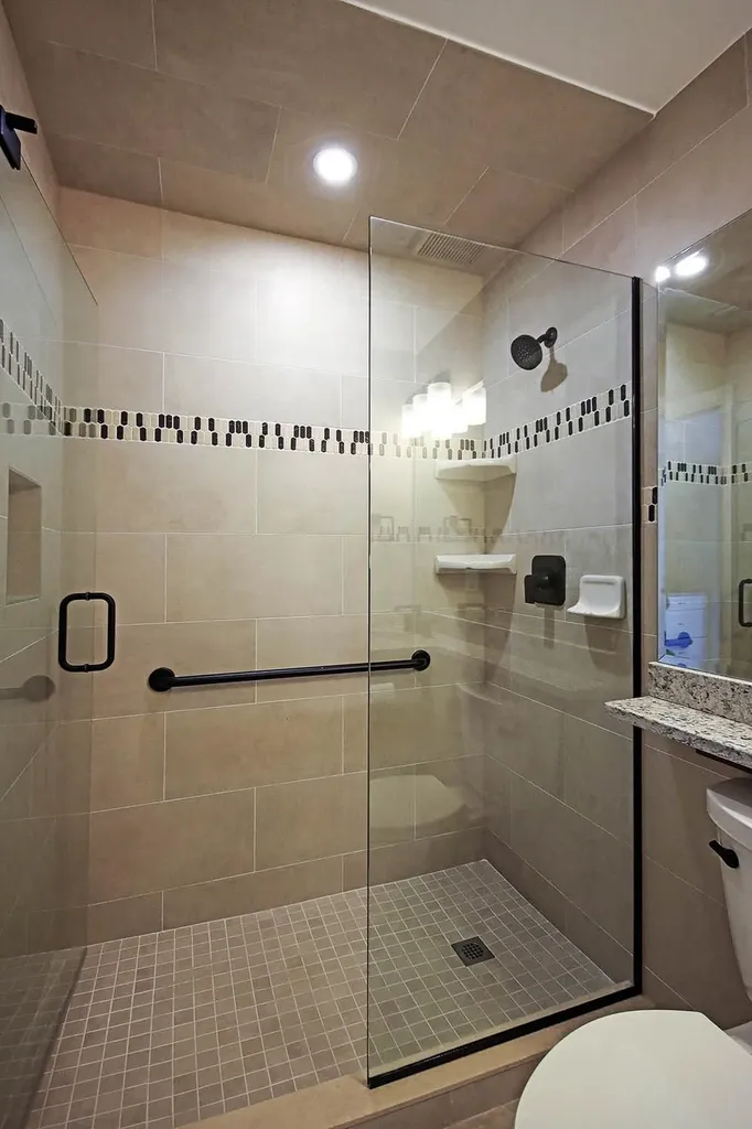 827 E Gulf Drive Sanibel FL 33957